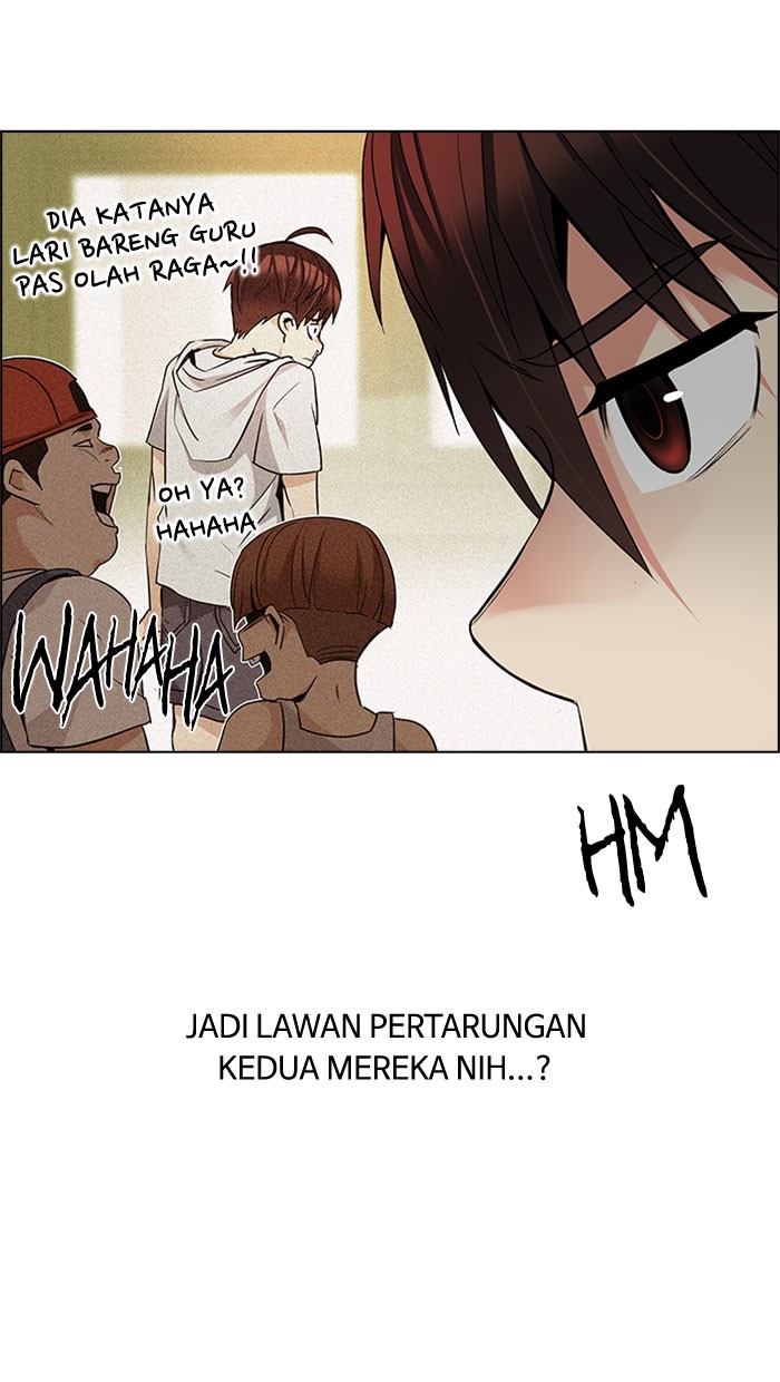 Dice Bab 159 halaman 19