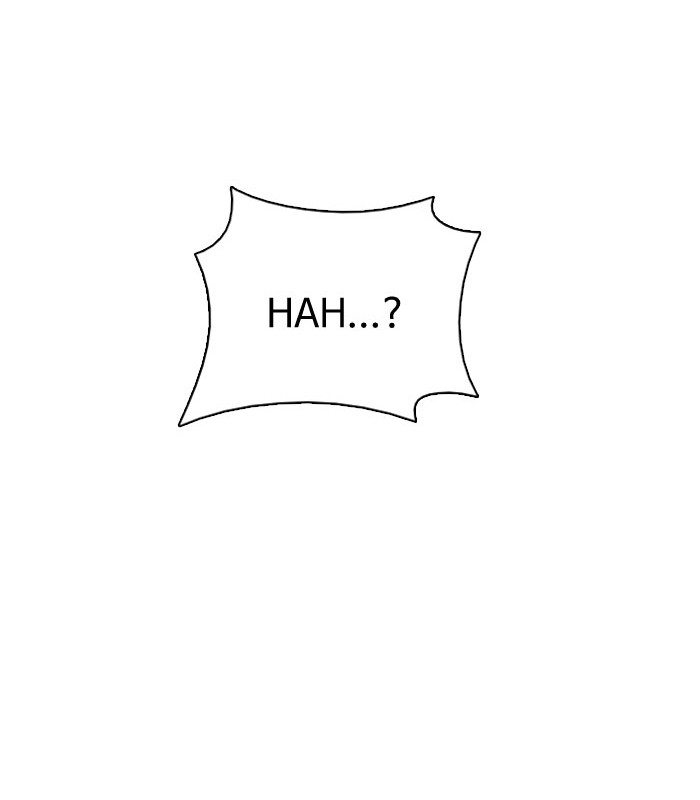 Dice Bab 159 halaman 21