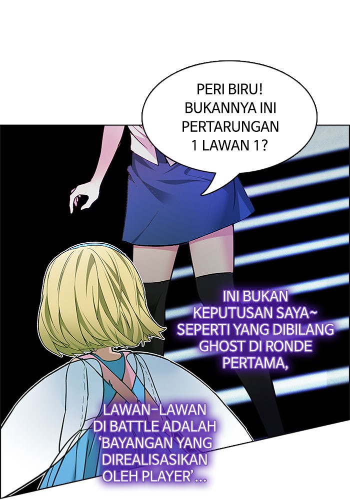 Dice Bab 159 halaman 24
