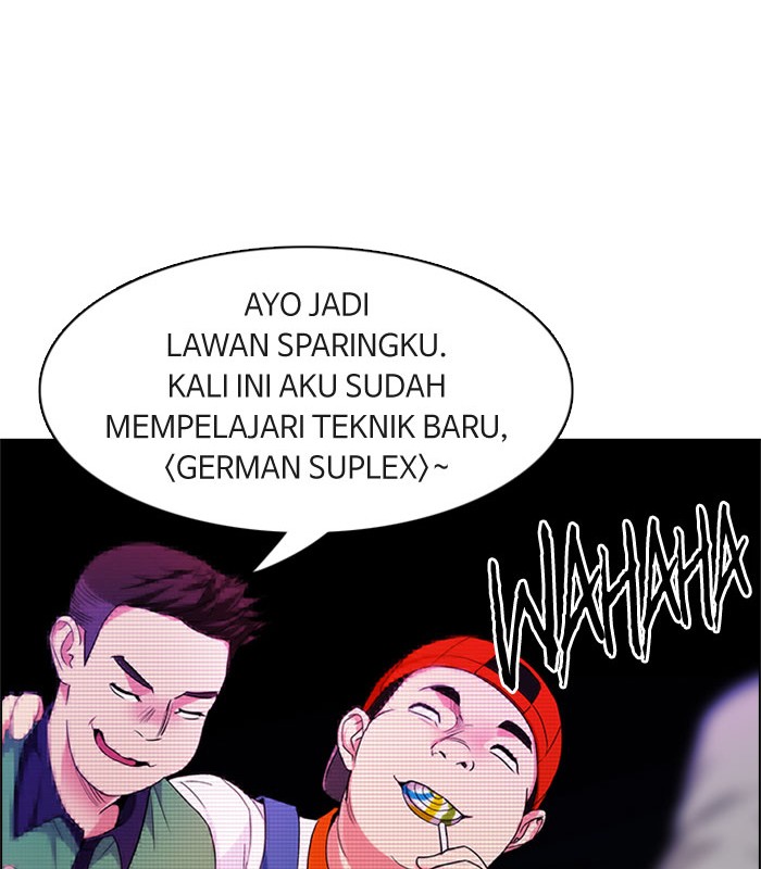 Dice Bab 159 halaman 31