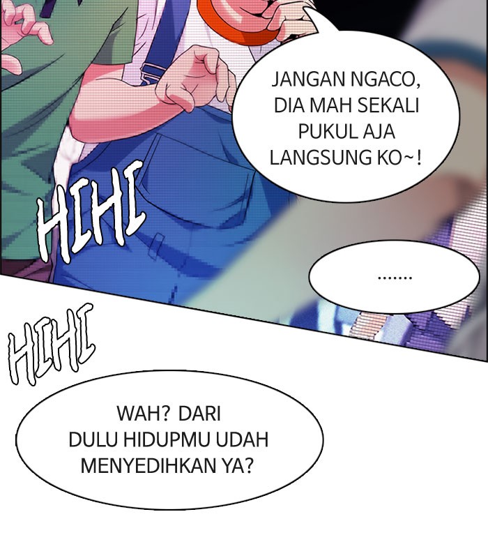 Dice Bab 159 halaman 32
