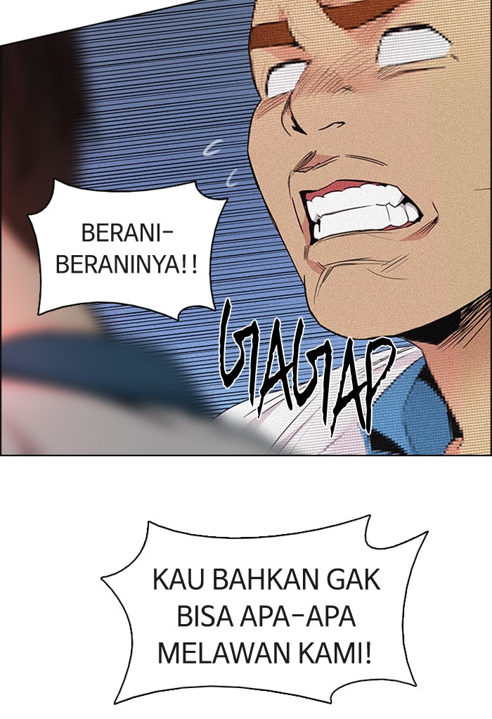 Dice Bab 159 halaman 50