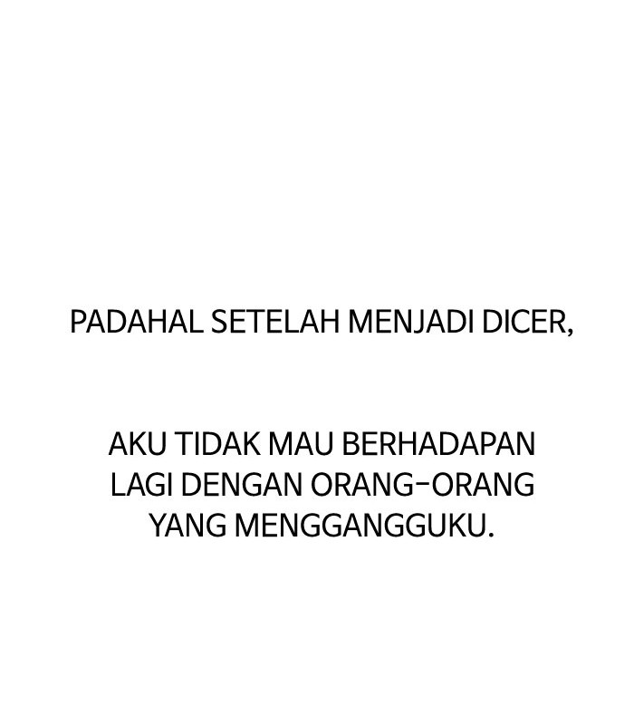 Dice Bab 159 halaman 54
