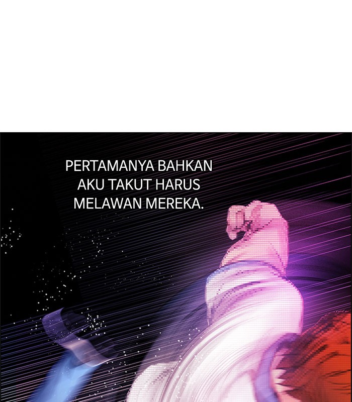 Dice Bab 159 halaman 55