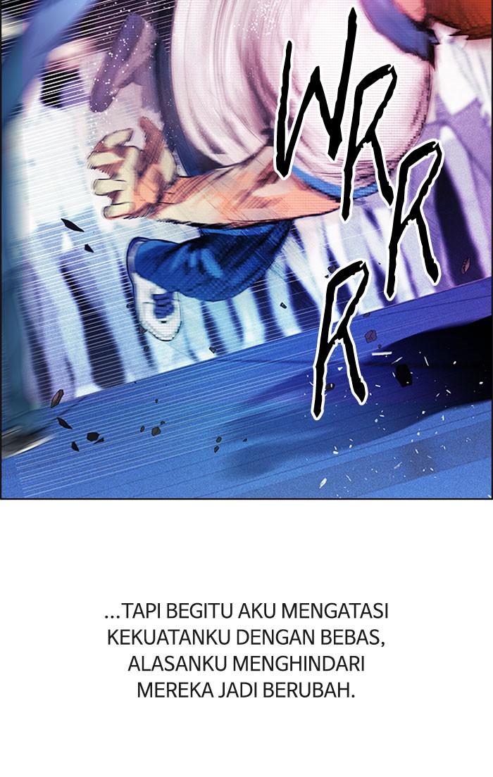 Dice Bab 159 halaman 56