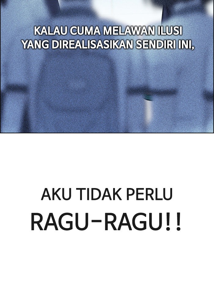 Dice Bab 159 halaman 60