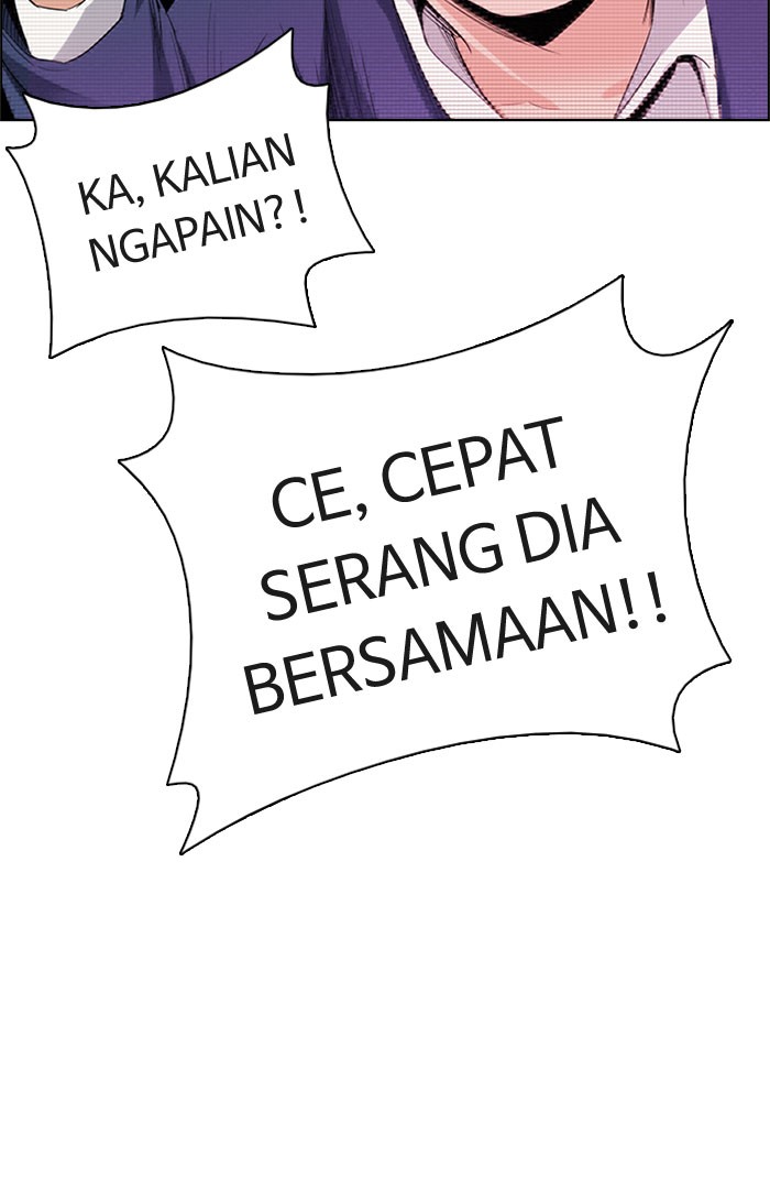 Dice Bab 159 halaman 64