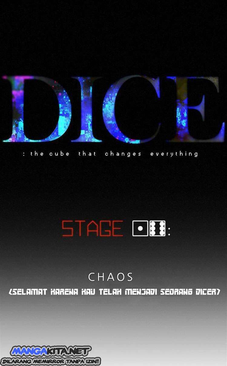 Dice Bab 16 halaman 9