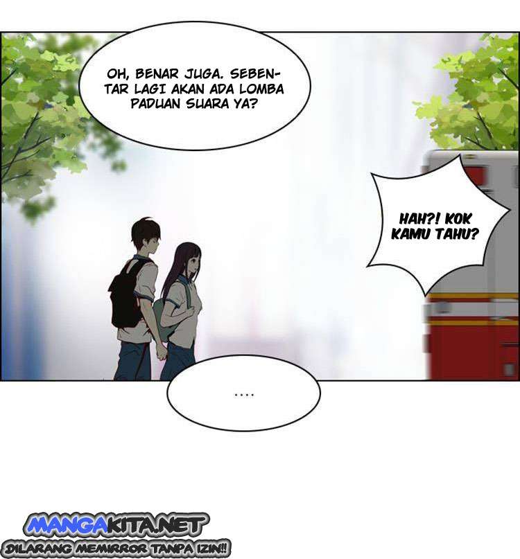 Dice Bab 16 halaman 19
