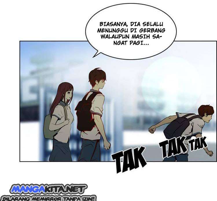 Dice Bab 16 halaman 22