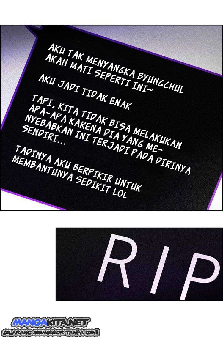 Dice Bab 16 halaman 56