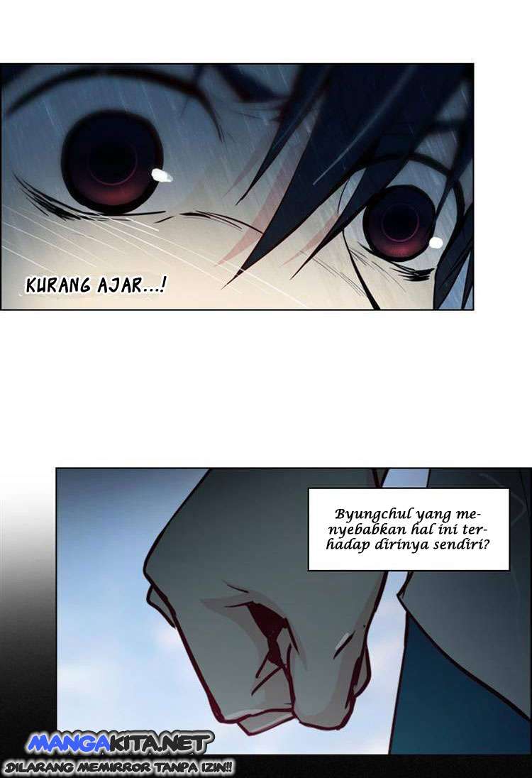 Dice Bab 16 halaman 57