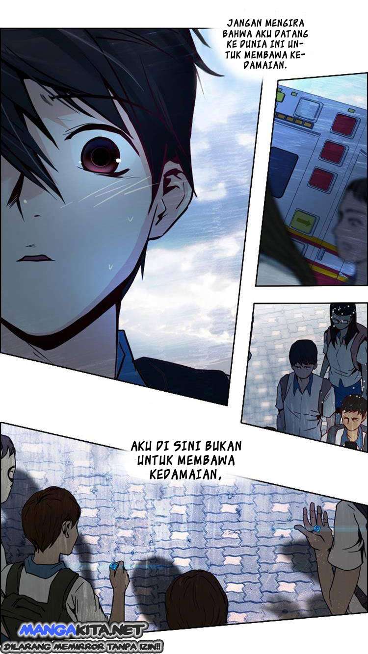 Dice Bab 16 halaman 78