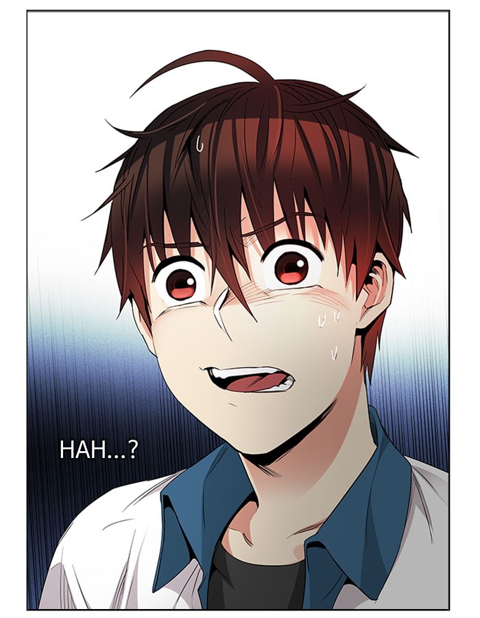 Dice chapter 160 halaman 4