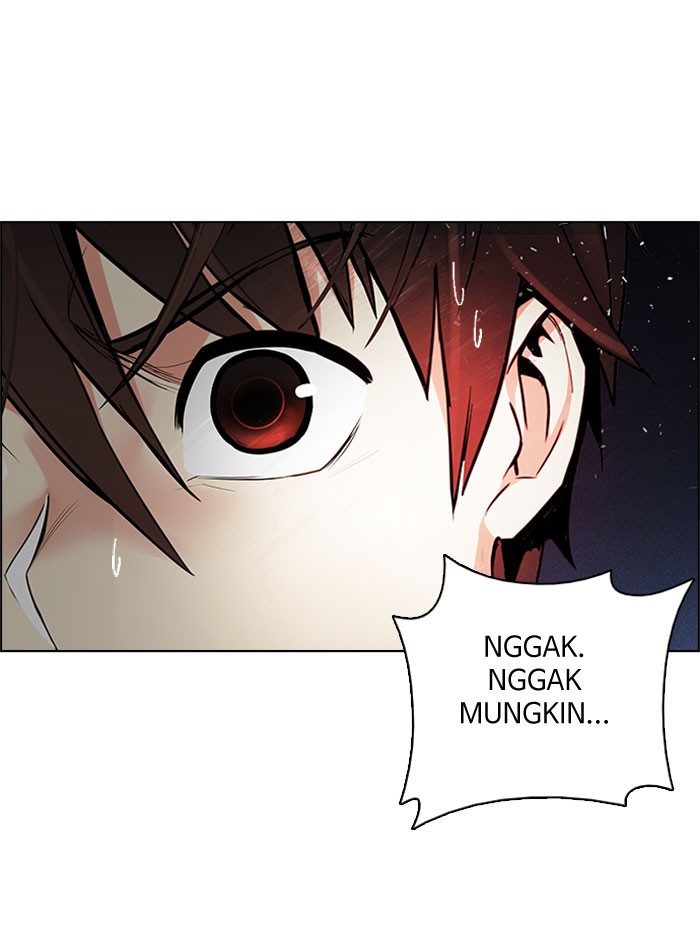 Dice chapter 160 halaman 14