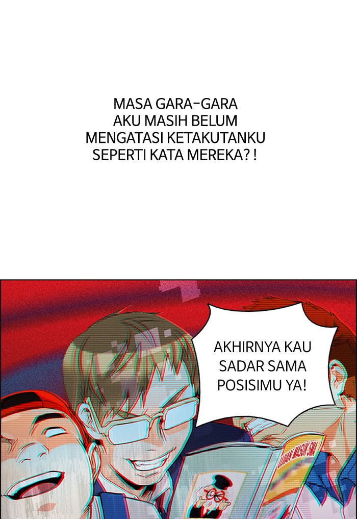 Dice chapter 160 halaman 18