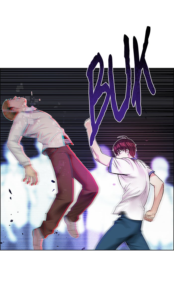 Dice chapter 160 halaman 24