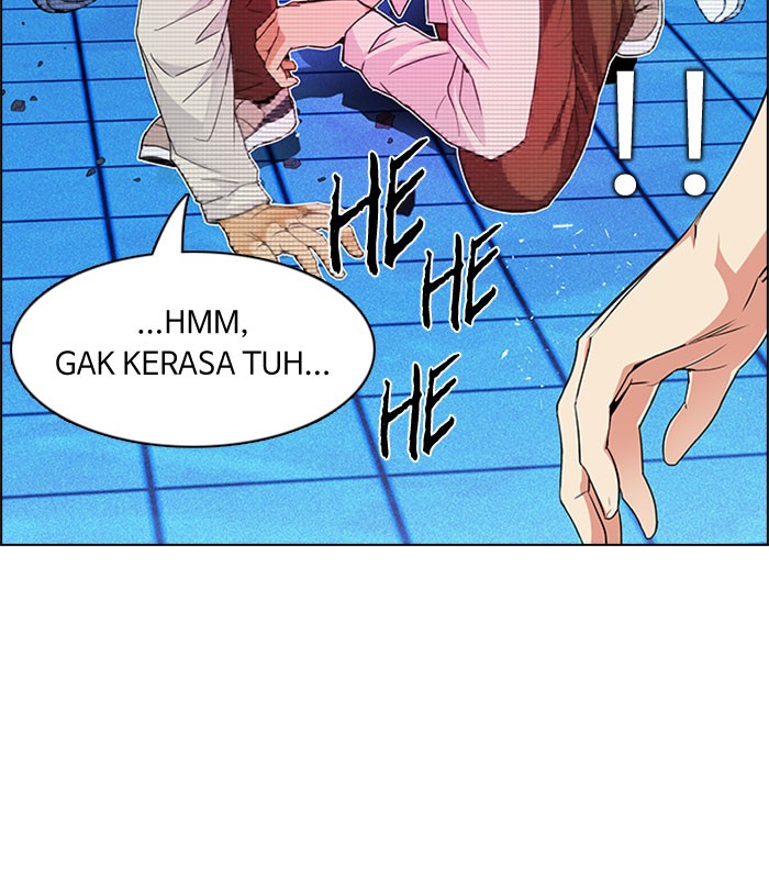 Dice chapter 160 halaman 27