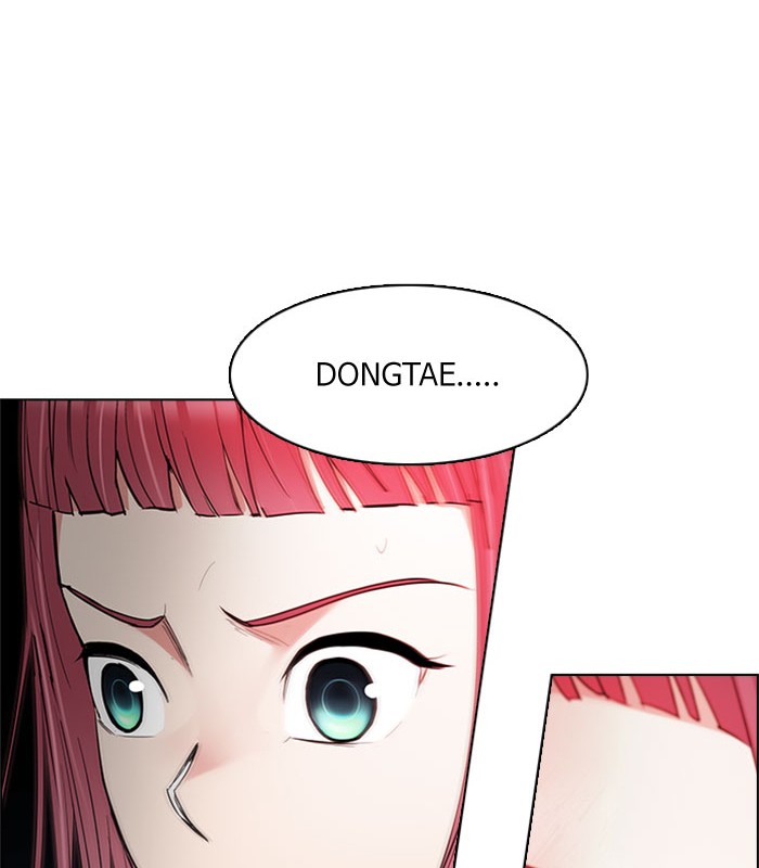 Dice chapter 160 halaman 29
