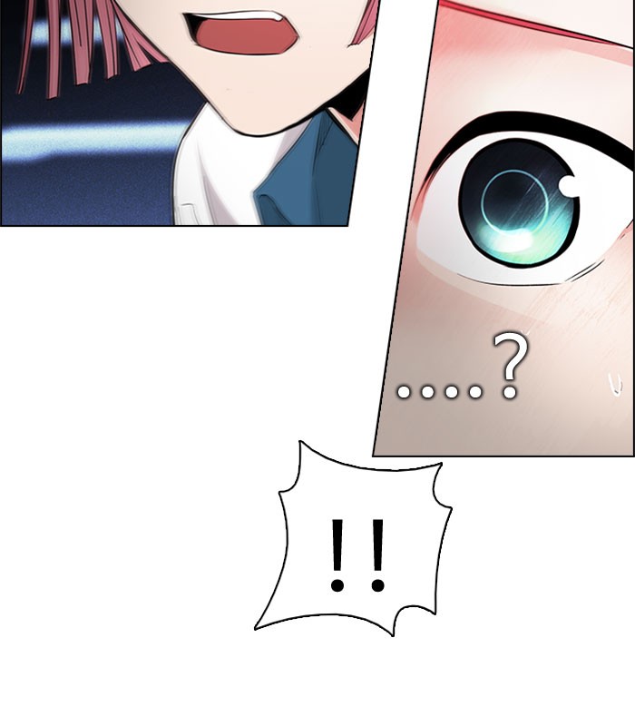 Dice chapter 160 halaman 30
