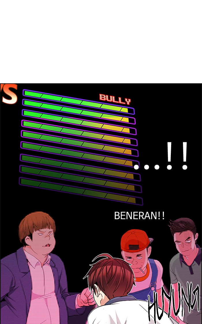 Dice chapter 160 halaman 36