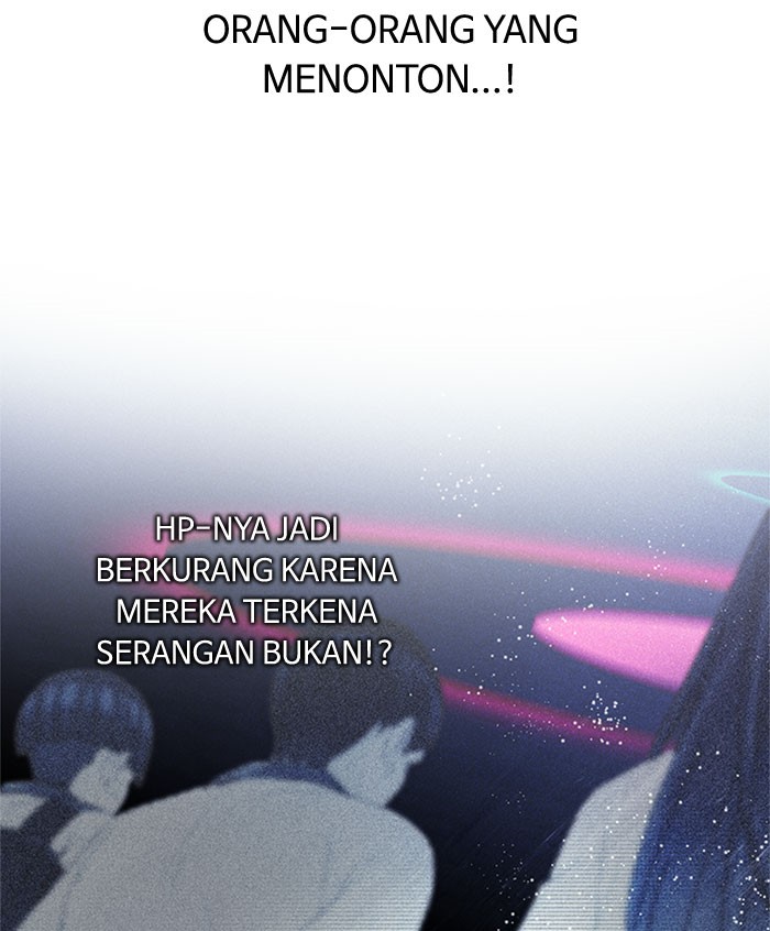 Dice chapter 160 halaman 42