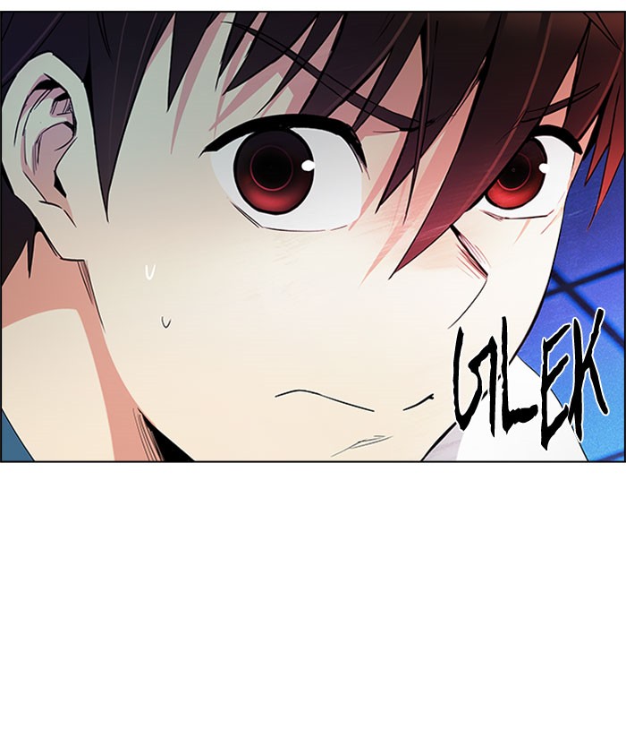 Dice chapter 160 halaman 46