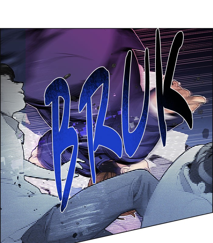 Dice chapter 160 halaman 49