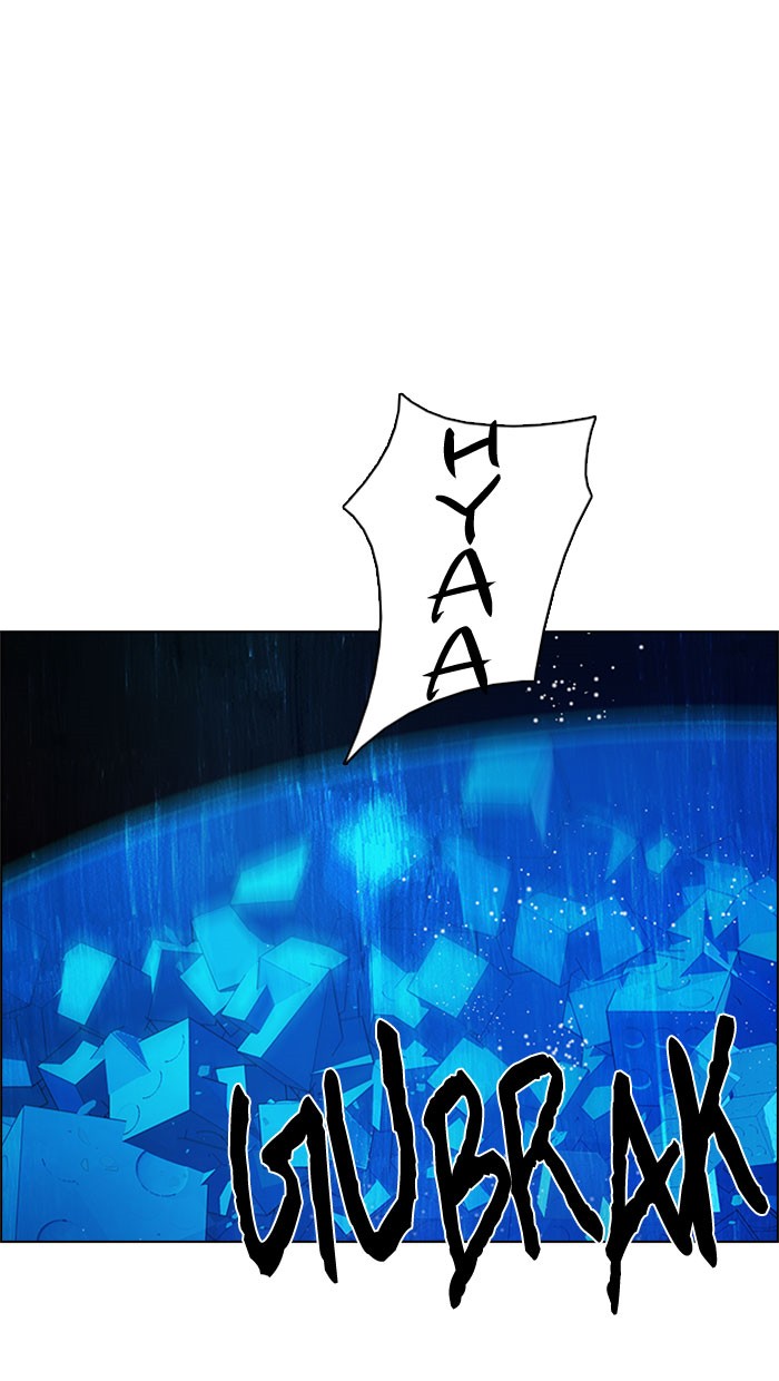 Dice chapter 160 halaman 55