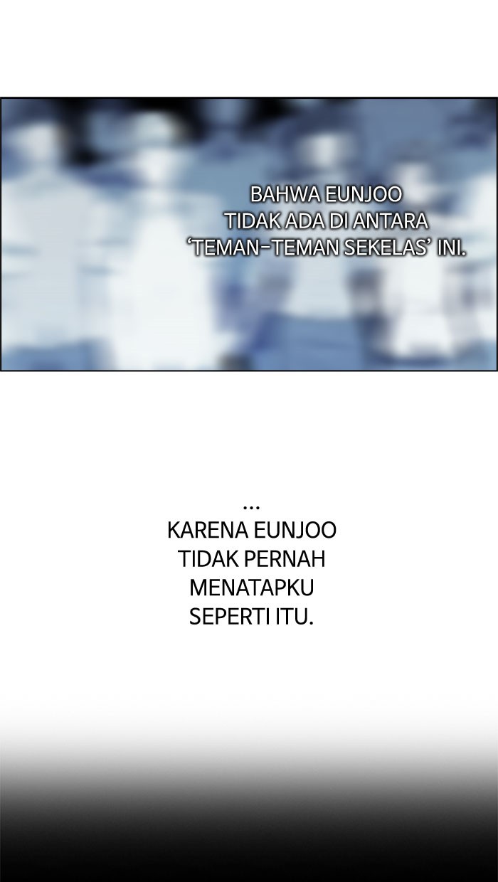 Dice chapter 160 halaman 62