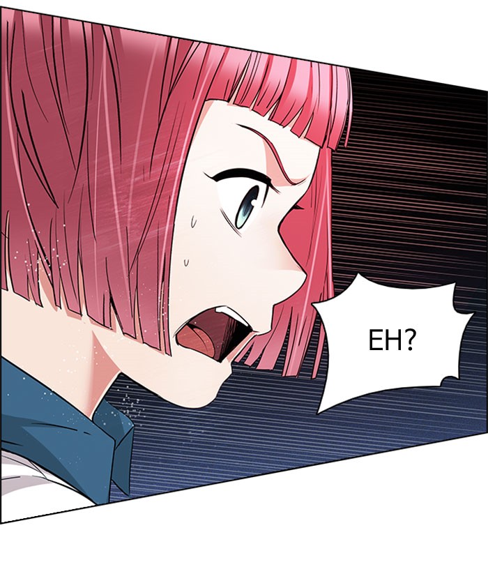 Dice chapter 160 halaman 80