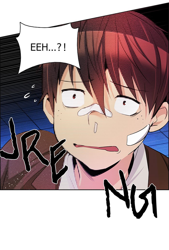 Dice chapter 160 halaman 81