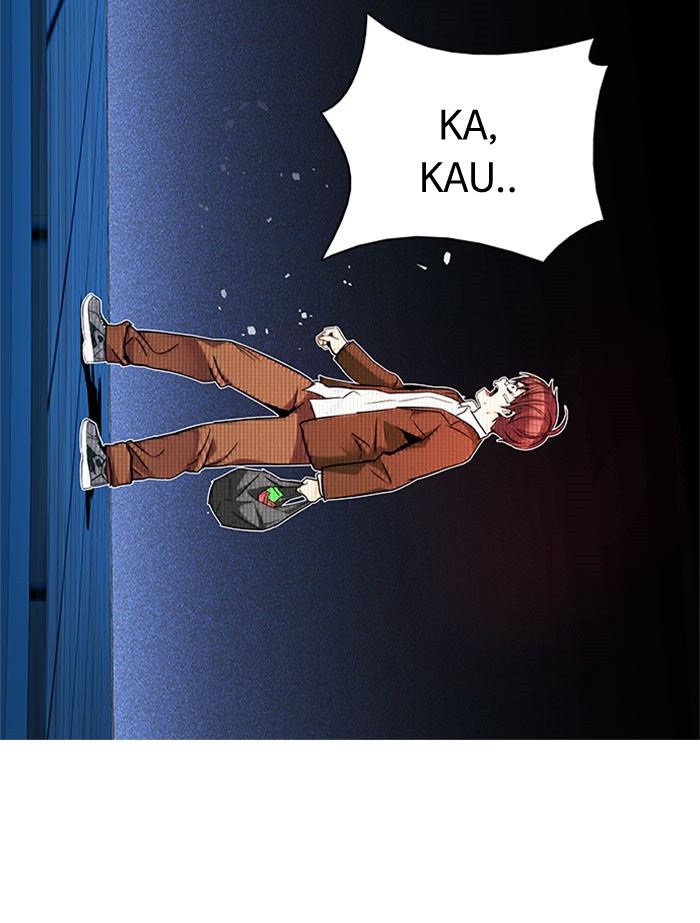 Dice chapter 160 halaman 83
