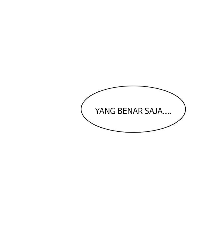 Dice chapter 160 halaman 86