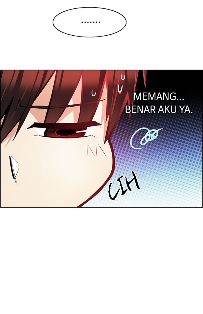 Dice chapter 160 halaman 90