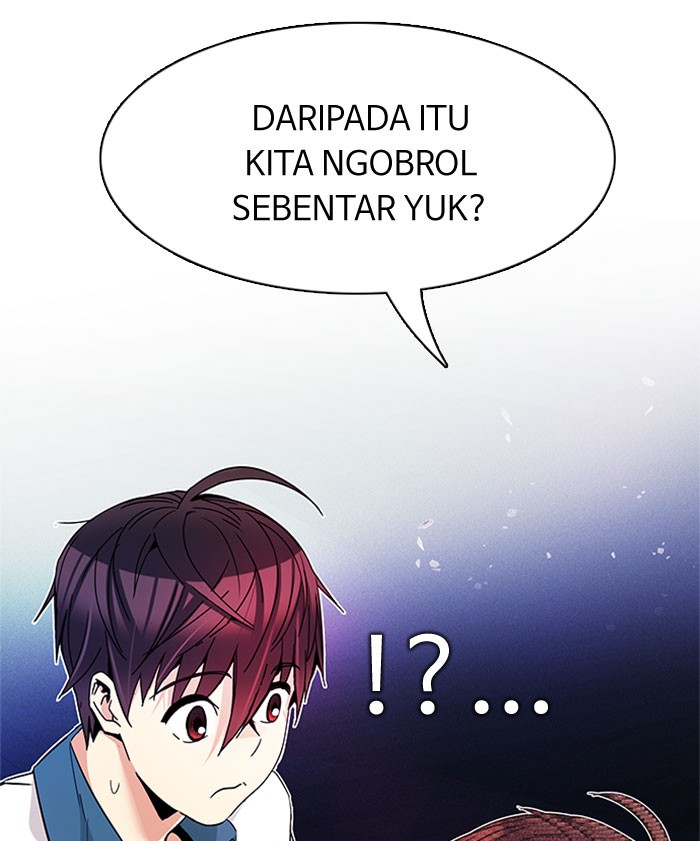 Dice chapter 160 halaman 94