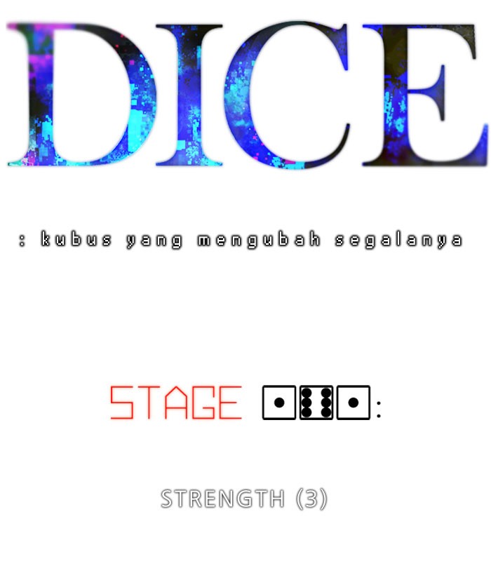 Dice Bab 161 halaman 5