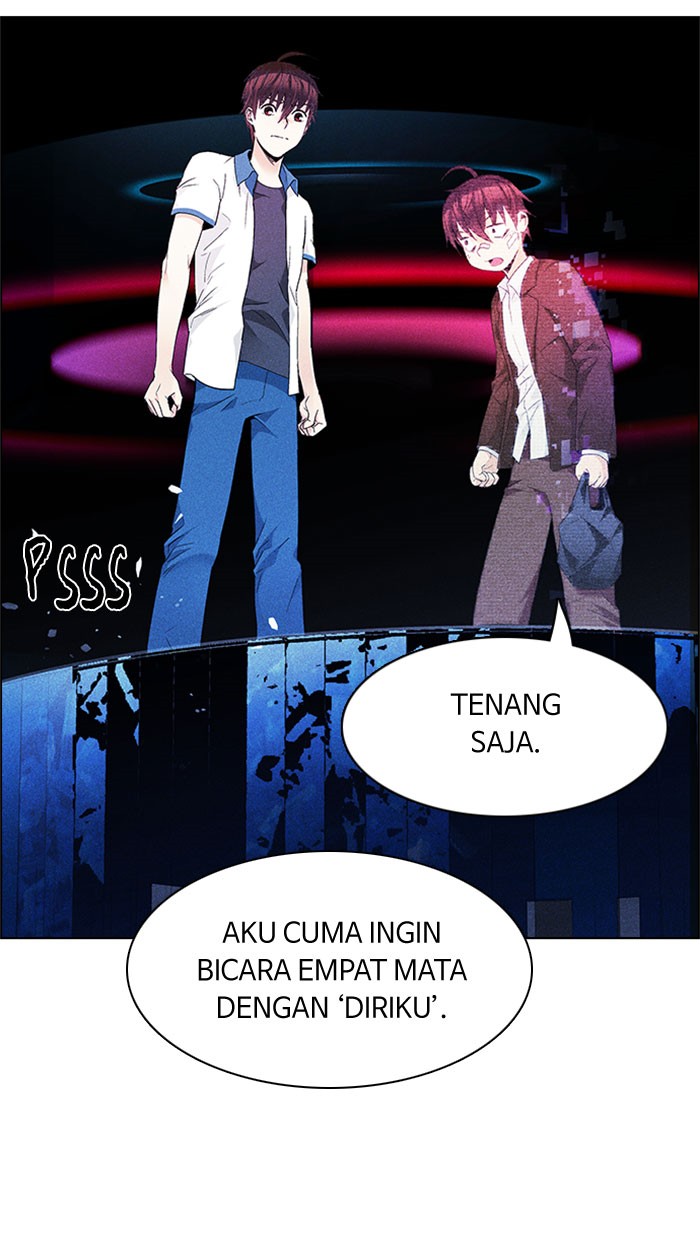 Dice Bab 161 halaman 9