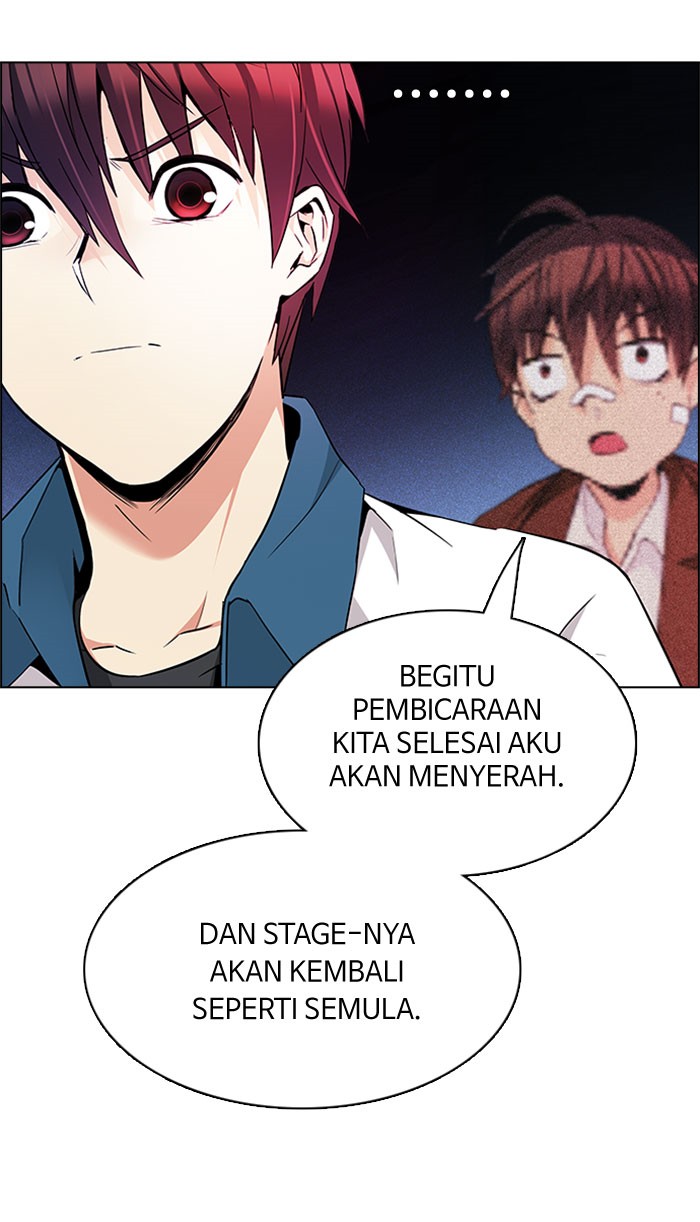 Dice Bab 161 halaman 10