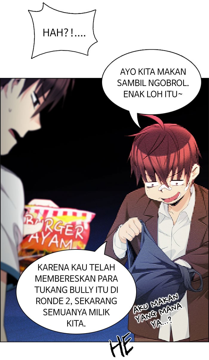 Dice Bab 161 halaman 14