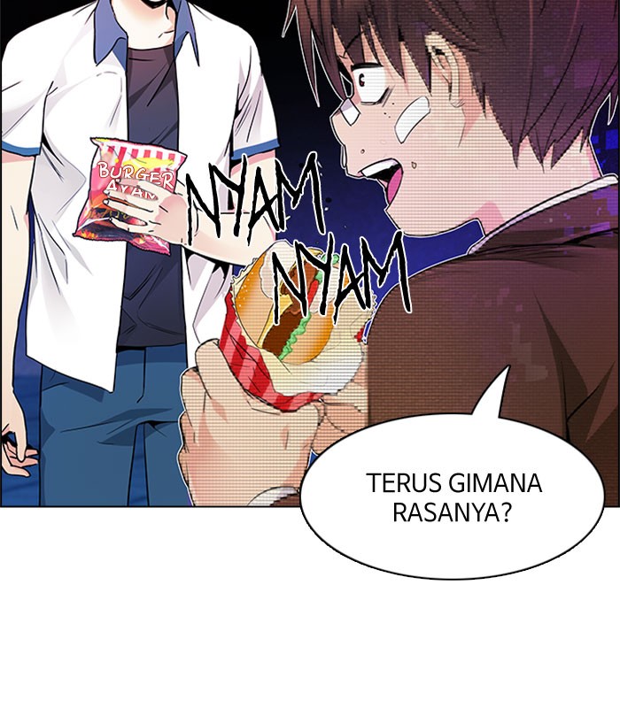Dice Bab 161 halaman 16