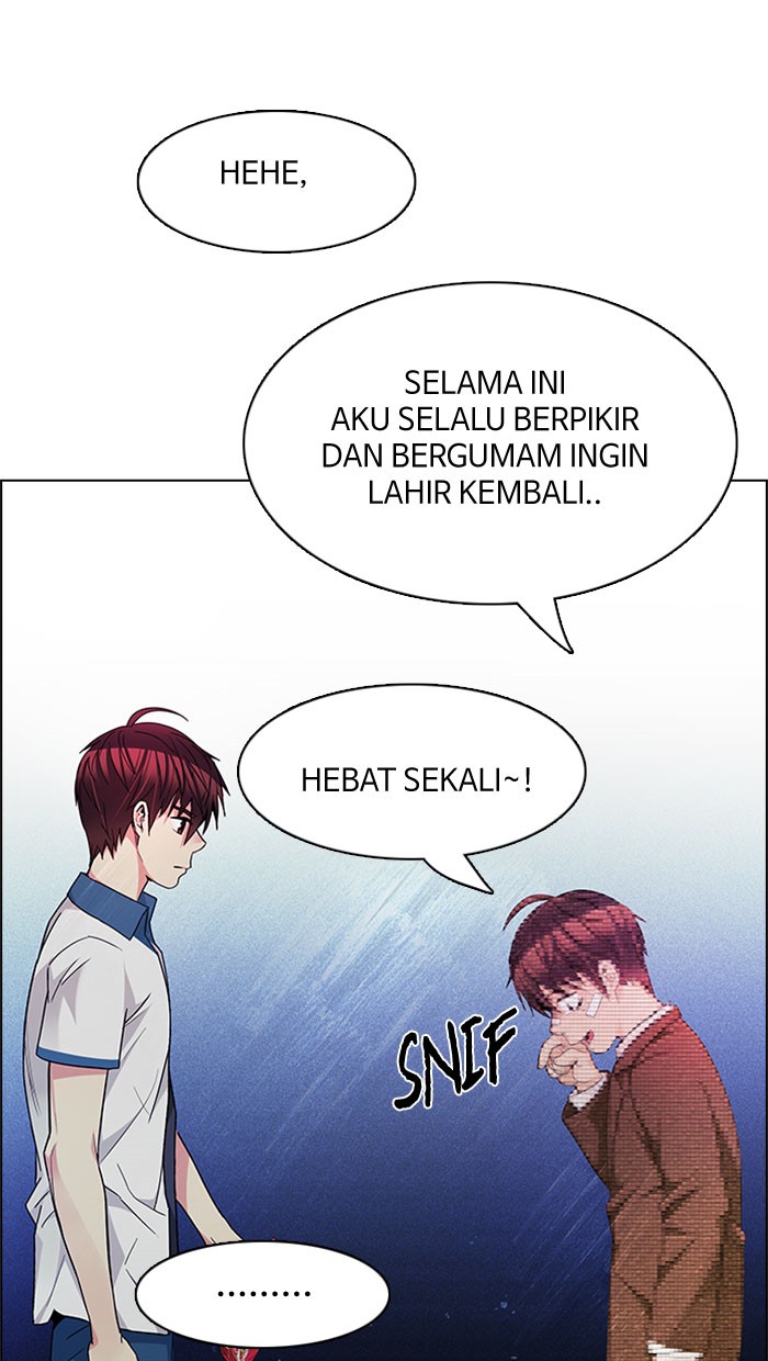 Dice Bab 161 halaman 20