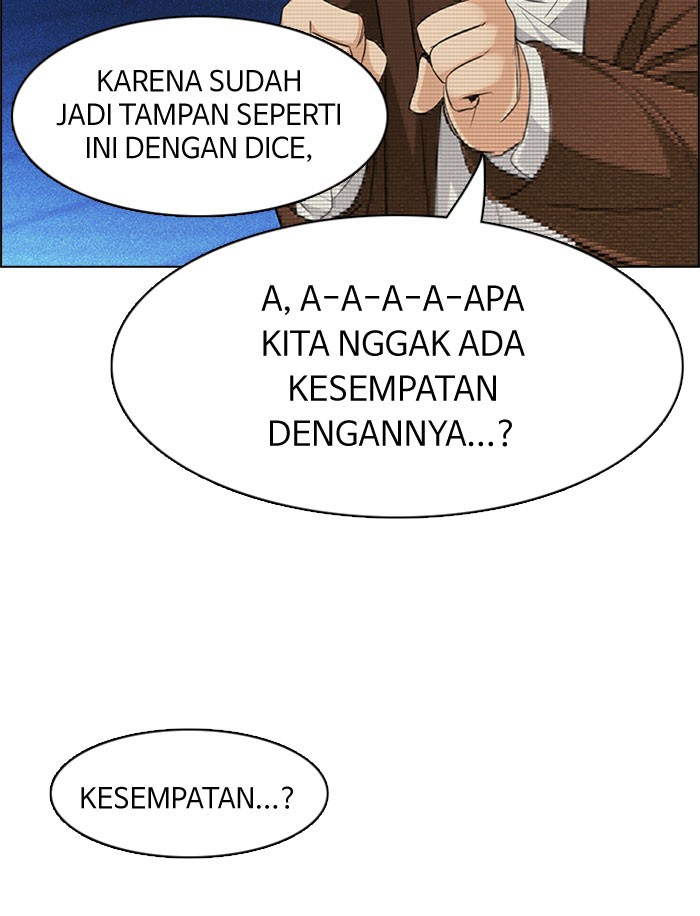 Dice Bab 161 halaman 25