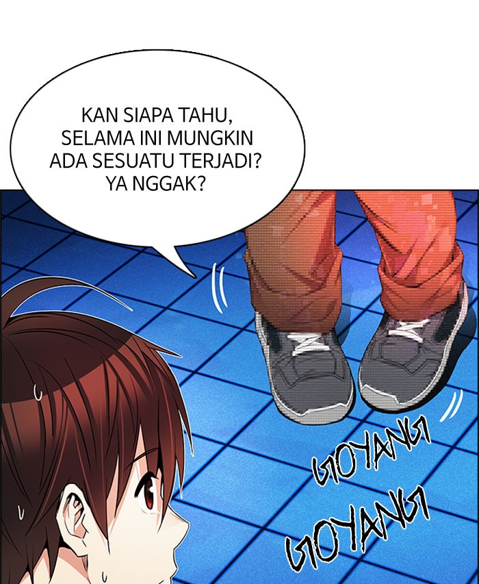Dice Bab 161 halaman 28
