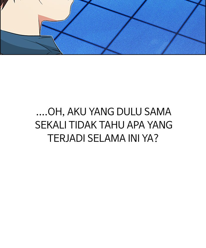 Dice Bab 161 halaman 29