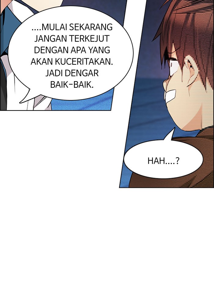 Dice Bab 161 halaman 31