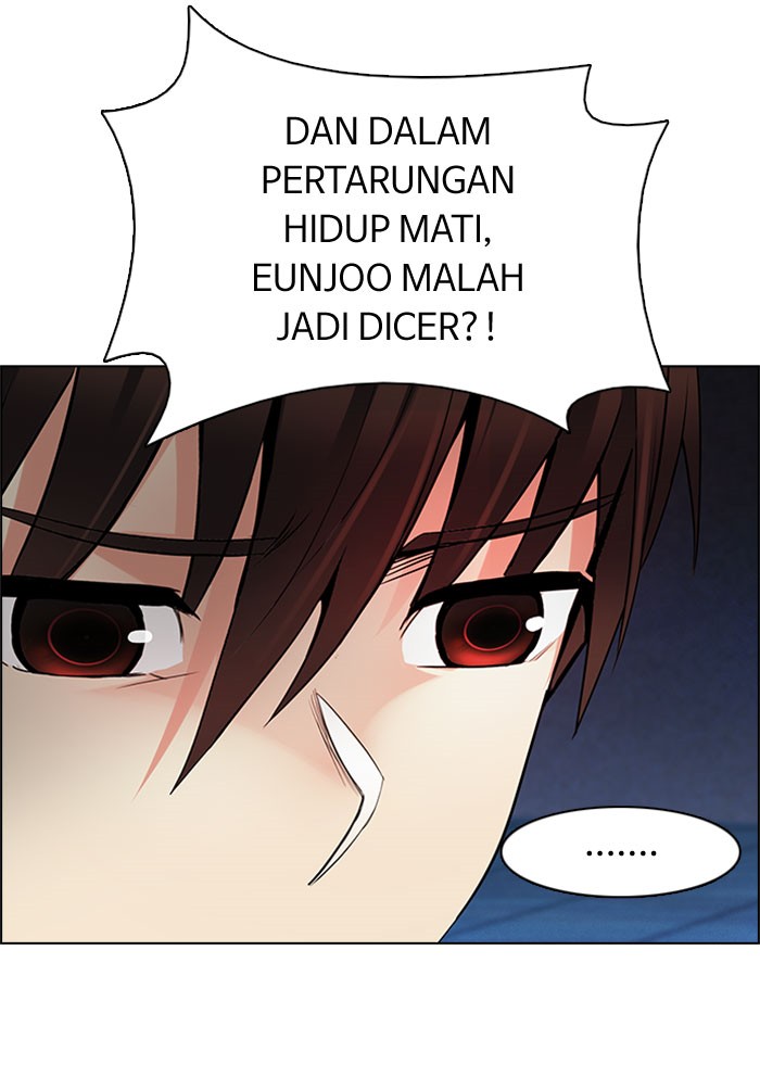 Dice Bab 161 halaman 38
