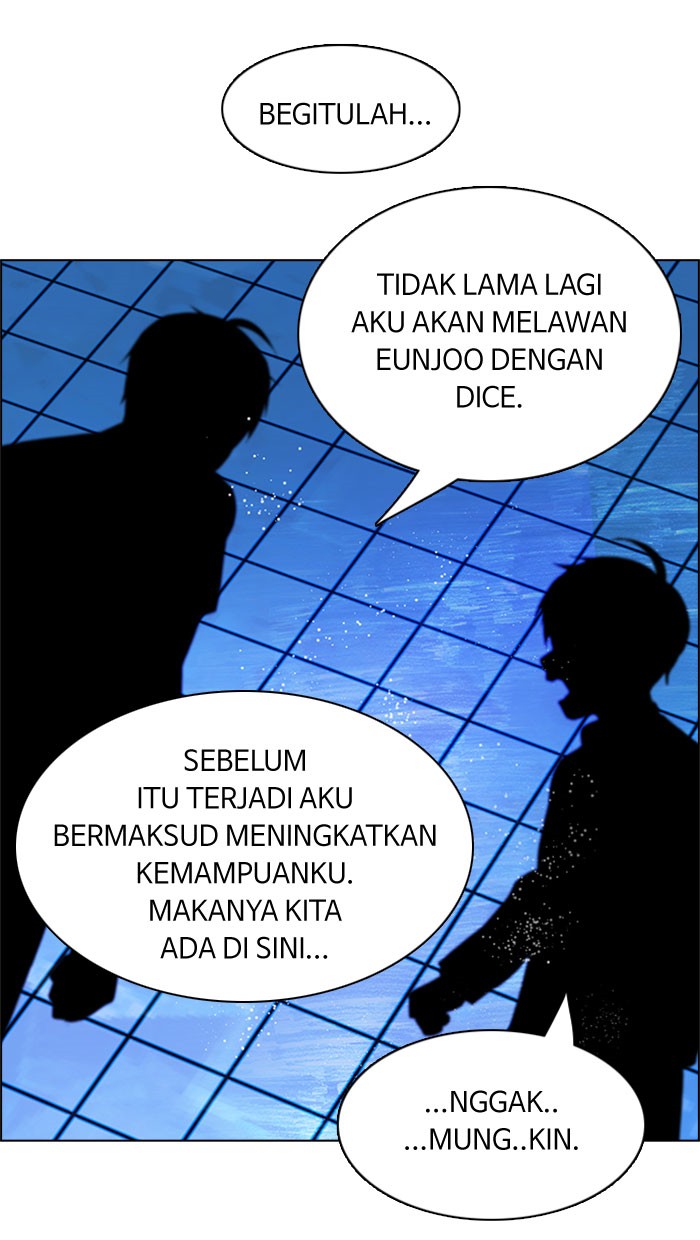 Dice Bab 161 halaman 40