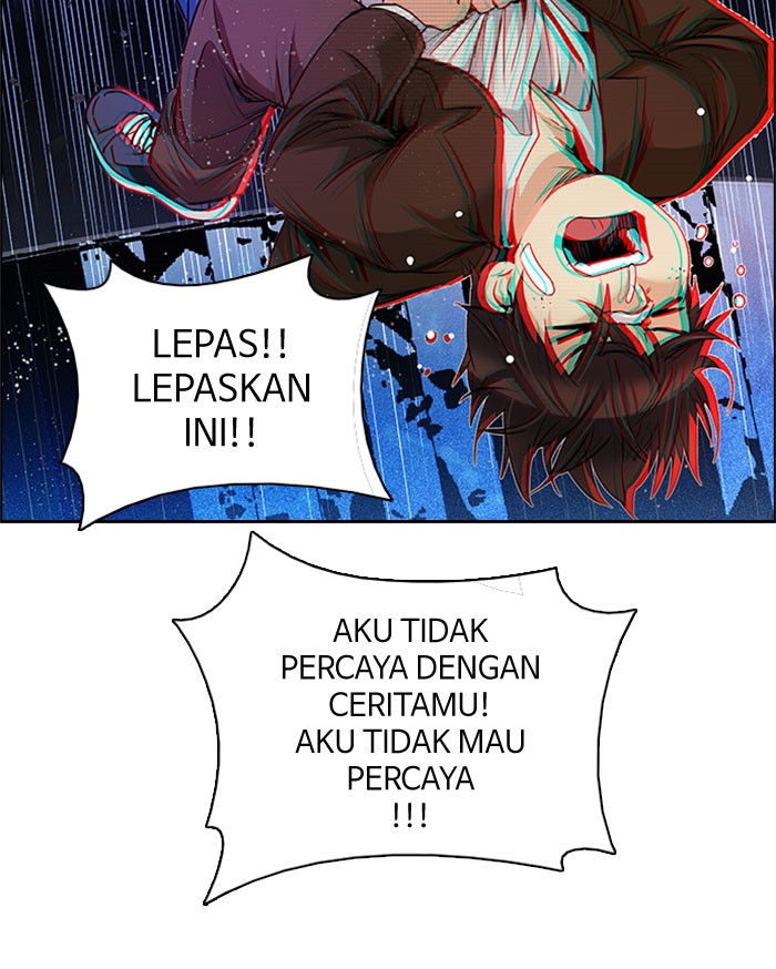Dice Bab 161 halaman 45