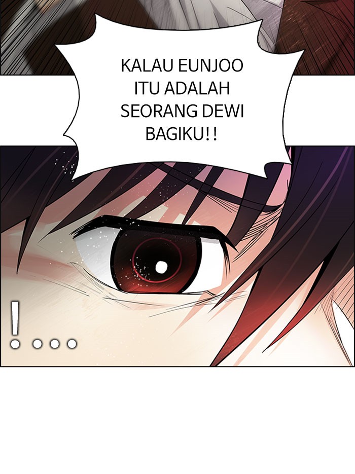 Dice Bab 161 halaman 48